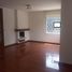 3 Bedroom House for sale in Bogota, Cundinamarca, Bogota