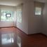 3 Bedroom House for sale in Bogota, Cundinamarca, Bogota