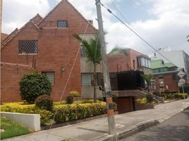 3 Bedroom House for sale in Templo Bogotá Colombia, Bogota, Bogota