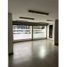 243 SqM Office for rent in Colombia, Cali, Valle Del Cauca, Colombia