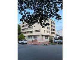 243 m² Office for rent in River View Park, Cali, Cali