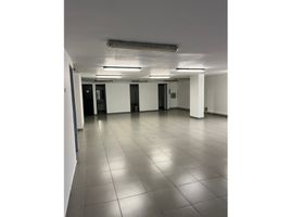 243 m² Office for rent in Valle Del Cauca, Cali, Valle Del Cauca