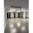 243 SqM Office for rent in River View Park, Cali, Cali