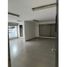 243 SqM Office for rent in River View Park, Cali, Cali