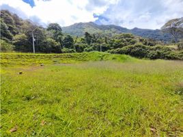  Grundstück zu verkaufen in Bello, Antioquia, Bello