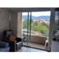 3 Schlafzimmer Appartement zu verkaufen in Medellin, Antioquia, Medellin