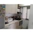 3 Schlafzimmer Appartement zu verkaufen in Medellin, Antioquia, Medellin