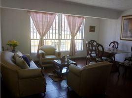 8 Habitación Casa en venta en Valle Del Cauca, Cali, Valle Del Cauca