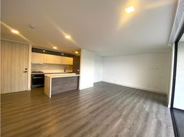 1 Habitación Apartamento en venta en Medellín, Antioquia, Medellín