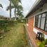 3 Habitación Casa en alquiler en Colombia, Pereira, Risaralda, Colombia