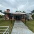 3 Habitación Casa en alquiler en Colombia, Pereira, Risaralda, Colombia