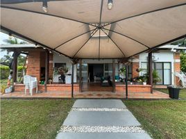 3 Habitación Casa en alquiler en Colombia, Pereira, Risaralda, Colombia