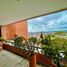 5 Bedroom Apartment for sale in Cundinamarca, Bogota, Cundinamarca