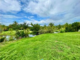  Land for sale in Girardot, Cundinamarca, Girardot