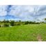  Land for sale in Girardot, Cundinamarca, Girardot