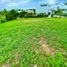  Land for sale in Girardot, Cundinamarca, Girardot