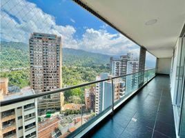 5 Bedroom Apartment for sale in Bucaramanga, Santander, Bucaramanga