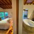 4 Bedroom House for sale in Bare Foot Park (Parque de los Pies Descalzos), Medellin, Medellin