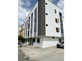 3 Habitación Departamento en venta en Palmira, Valle Del Cauca, Palmira