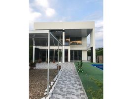 6 Bedroom House for sale in Melgar, Tolima, Melgar