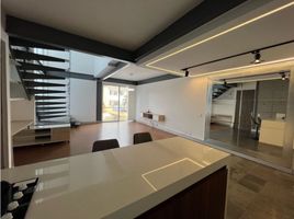 2 Habitación Apartamento en venta en River View Park, Cali, Cali