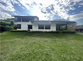 7 Habitación Villa en venta en Valle Del Cauca, Cali, Valle Del Cauca