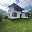 7 Habitación Villa en venta en Valle Del Cauca, Cali, Valle Del Cauca