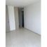 3 Habitación Departamento en venta en Valle Del Cauca, Jamundi, Valle Del Cauca