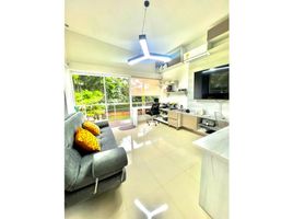 4 Habitación Casa en venta en Palmira, Valle Del Cauca, Palmira