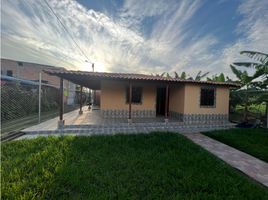 3 Habitación Villa en venta en Palmira, Valle Del Cauca, Palmira