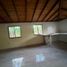 3 Bedroom House for sale in Palmira, Valle Del Cauca, Palmira