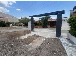  Terreno (Parcela) en venta en El Cerrito, Valle Del Cauca, El Cerrito