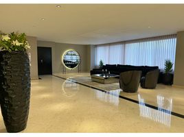 4 Bedroom Apartment for sale in Bare Foot Park (Parque de los Pies Descalzos), Medellin, Medellin