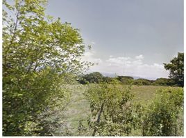  Land for sale in Cali, Valle Del Cauca, Cali