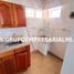 3 Habitación Apartamento en alquiler en Parque de los Pies Descalzos, Medellín, Medellín