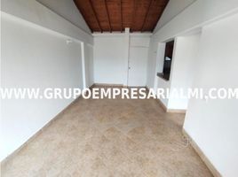 3 Bedroom Apartment for rent in Antioquia Museum, Medellin, Medellin