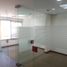 186 SqM Office for rent in Colombia, Bogota, Cundinamarca, Colombia