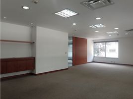 186 SqM Office for rent in Colombia, Bogota, Cundinamarca, Colombia