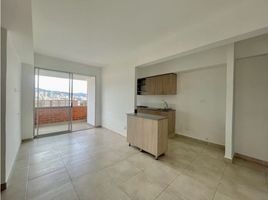 3 Habitación Apartamento en venta en Itagui, Antioquia, Itagui