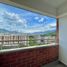 3 Habitación Apartamento en venta en Itagui, Antioquia, Itagui