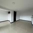 3 Bedroom Apartment for sale in Bare Foot Park (Parque de los Pies Descalzos), Medellin, Medellin