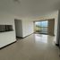 3 Bedroom Apartment for sale in Bare Foot Park (Parque de los Pies Descalzos), Medellin, Medellin