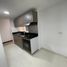 3 Bedroom Apartment for sale in Bare Foot Park (Parque de los Pies Descalzos), Medellin, Medellin