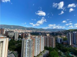 3 Bedroom Apartment for sale in Bare Foot Park (Parque de los Pies Descalzos), Medellin, Medellin