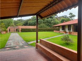 3 Habitación Villa en venta en Armenia, Quindio, Armenia