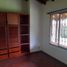 3 Habitación Villa en venta en Armenia, Quindio, Armenia