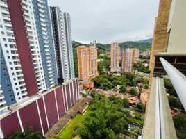 3 Habitación Apartamento en venta en Sabaneta, Antioquia, Sabaneta