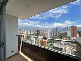 2 Habitación Apartamento en venta en Sabaneta, Antioquia, Sabaneta