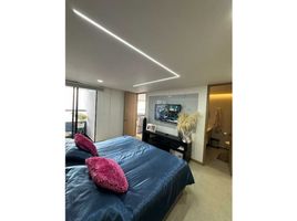 3 Bedroom Apartment for sale in Bare Foot Park (Parque de los Pies Descalzos), Medellin, Medellin