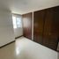 1 Bedroom Apartment for sale in Valle Del Cauca, Cali, Valle Del Cauca